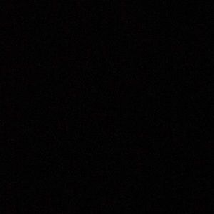 Meet your Posher, Elías